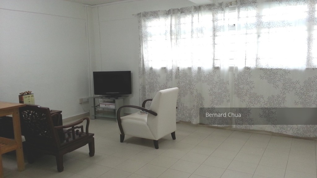 Blk 4 Holland Close (Queenstown), HDB 4 Rooms #116039032
